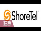 ShoreTel presenta la nueva era de las comunicaciones unificadas / Hacker