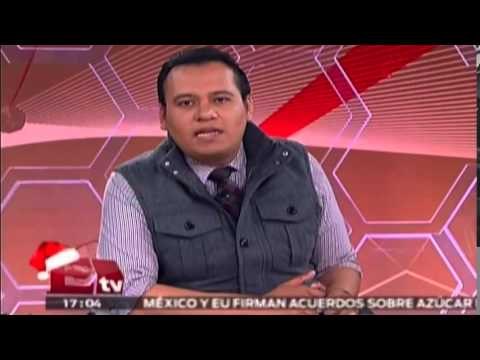 María Antonieta de las Nieves ofrece disculpas a Florinda Meza