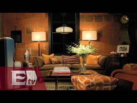 Lutron Electronics y las nuevas tendencias de iluminación/ Hacker