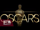 Nominaciones Premios Oscar 2015 DETALLES (Parte 2) / Premios Oscar 2015