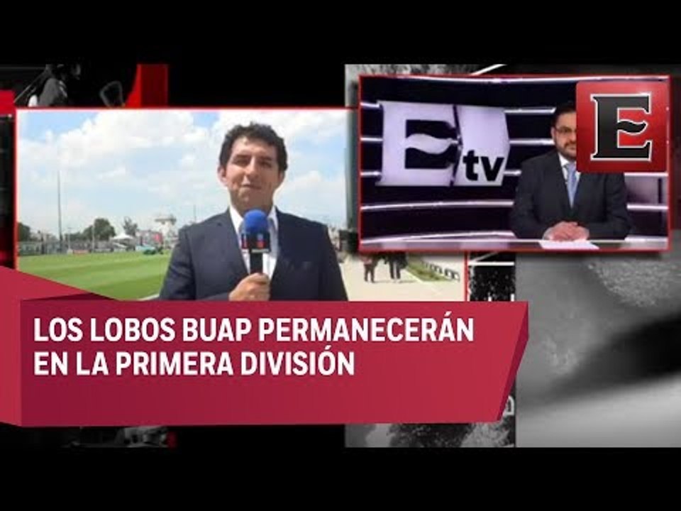 Detalles de la Asamblea de Dueños de la Liga MX