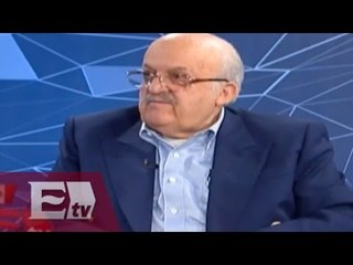 El desempeño del factor humano en las empresas