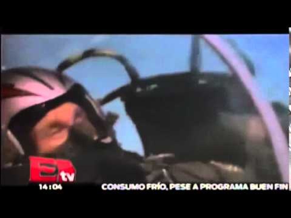 Las muertes en el set/Función