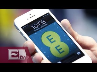 Licitación de la red 4G en México para 2016/ Paul Lara