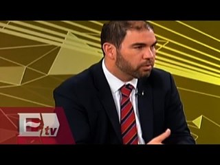 Fortinet, ciberseguridad y seguridad empresarial/  Hacker