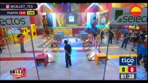 PRUEBA 2 LUNES 8 OCT CALLE 7 EL SALVADOR