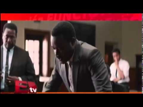 Globos de oro dan a conocer ganadores por error : Función