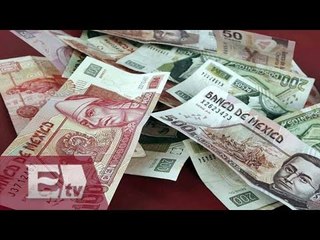 Banxico decide no cambiar la tasa interbancaria de interés / Rodrigo Pacheco