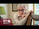 Woody Allen creará primera serie televisiva de Amazon/ Loft Cinema