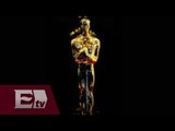 ¿Quiénes son los nominados a los Premios Oscar? / Premios Oscar 2015