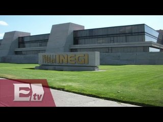Se incrementa el índice de confianza del consumidor en México / Darío Celis