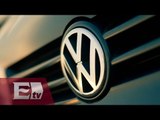 Volkswagen encuentra problemas en otros 800 mil vehículos / Darío Celis