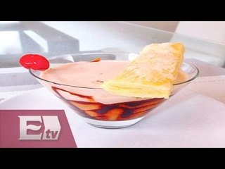 La "Repostería Ilimitada" de Alejandro Vela y Richi Barcenas / Hacker