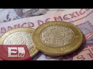 Download Video: México sin crisis y a la alza económica / Lo Mejor