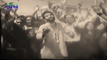 Shahbaz Qalandar | Aya Sehwan mein Laj Rakhio Meri ShahBaz Qalandar -I | Mehdi Hassan & Companion | Film - Parai Beti (1970)