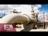 TransCanada construirá gasoducto Tuxpan-Tula/ Darío Celis
