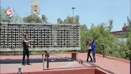 La Piloto 2  Capitulo 81 Completo