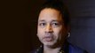 Kailash Kher BREAKS SILENCE on Rape allegations| FilmiBeat