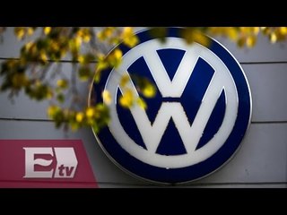 Volkswagen Puebla sin cambios en su funcionamiento/ Darío Celis