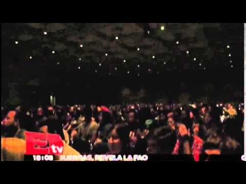 Quentin Tarantino comienza a rodar su western ´The Hateful Eight´/Loft cinema