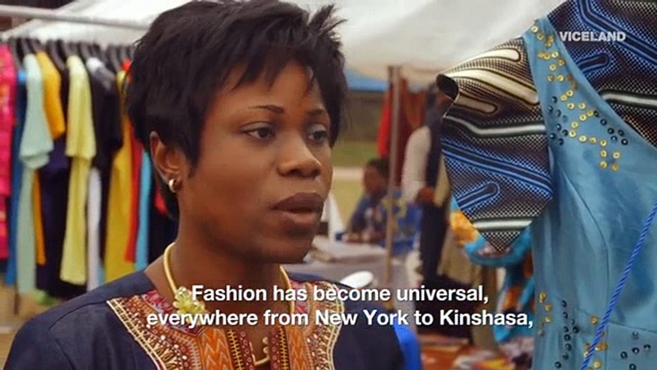 States Of Undress S01 E02