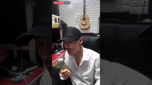 Như Người Xa Lạ - Hoa Vinh Cover - Nhạc Trẻ Tâm Trạng - Nghe Mà Muốn Khóc 2018