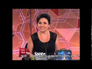 X men del cine a la televisión/Loft Cinema