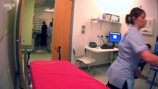 Secret Life Of The Hospital Bed S01 E07