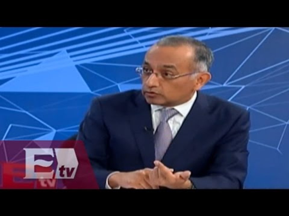 Ventajas y desventajas del outsourcing