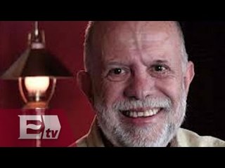 Homenje a Jaime Humberto Hemorsilllo en Guadalajara / Loft Cinema