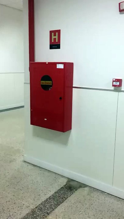 Backhanded Bottle Flip