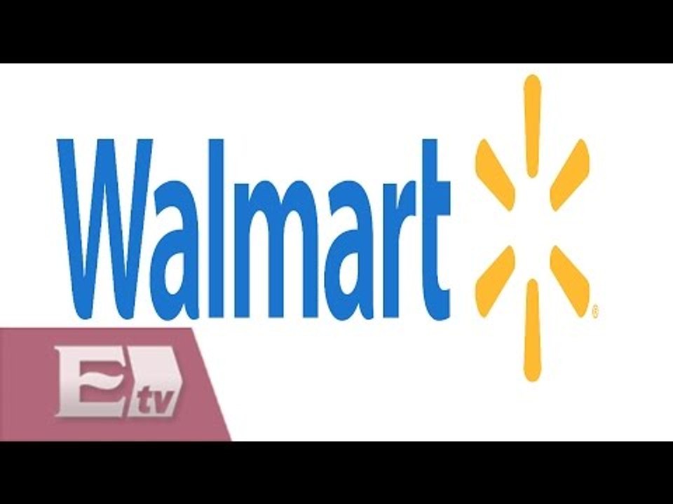 EU reduce multa a Walmart por irregularidades en México / Rodrigo Pacheco