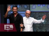 Famosos se unen al boicot contra Dolce & Gabbana / Joanna Vegabiestro