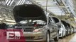 Aumentan costos en VW tras escándalo de emisiones /  Rodrigo Pacheco