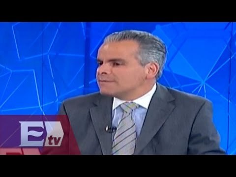 Nuevos fideicomisos de inversión en bienes raíces para 2015