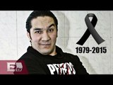 Muere el Hijo del Perro Aguayo en show de Tijuana / Función