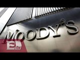 “México, listo para la inversión“: Moody`s / Darío Celis