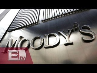 “México, listo para la inversión“: Moody`s / Darío Celis