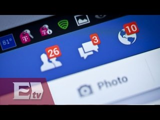 Incrementan usuarios activos diarios en Facebook / Rodrigo Pacheco