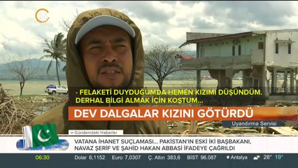 Depremde ölü sayısı 5 bine çıkabilir