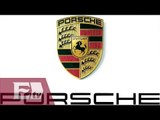 Porsche registra un incremento en sus ventas en México / Rodrigo Pacheco