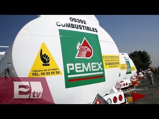A Pemex le cuesta 10 dólares producir barril de crudo/ Darío Celis