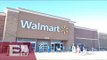 Walmart cerrará 269 tiendas en Estados Unidos / Rodrigo Pacheco