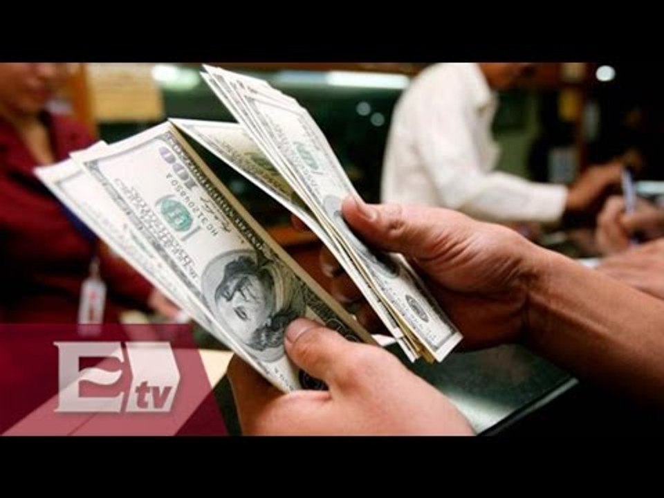 Banxico revisará el sistema de subastas diarias de dólares/ Darío Celis