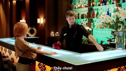 Tập 47 Kitchen - Nhà Bếp (hài Nga) (Кухня (телесериал)) 2012 HD-VietSub