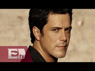 Alejandro Sanz estrena nuevo video / Joanna Vega
