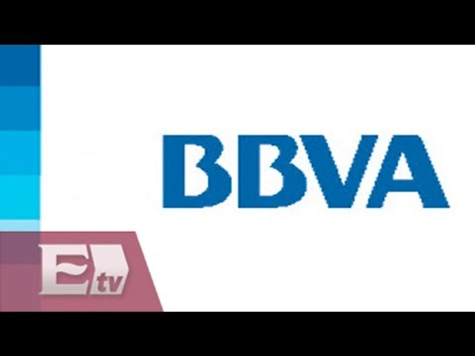 México se consolida como el mejor mercado de BBVA Bancomer / Rodrigo Pacheco