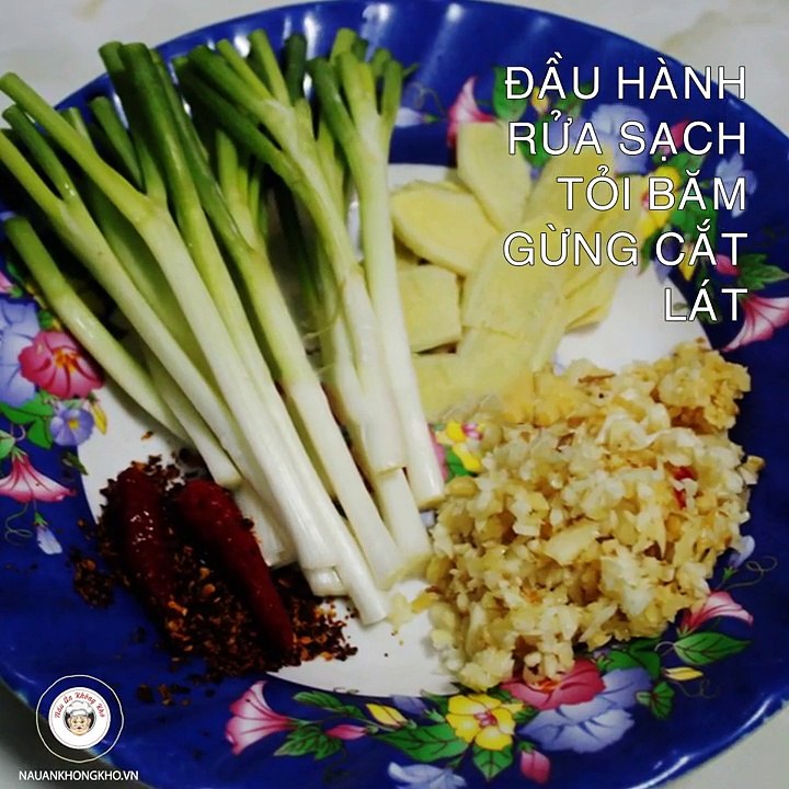 Món ngon mỗi ngày: Cách nấu CHÁO ẾCH SINGAPORE ngon đúng chuẩn