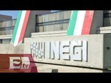 INEGI registra inflación de 2.27% en la primera quincena de noviembre / Darío Celis