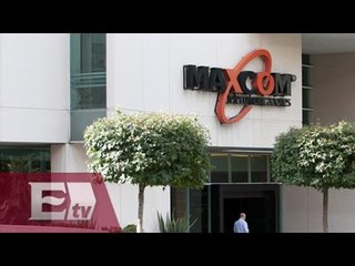 Multan a Maxcom con 31 mdp por incumplimiento de servicios/ Darío Celis